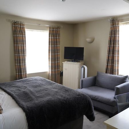 הארוויץ' The Pier Hotel מראה חיצוני תמונה